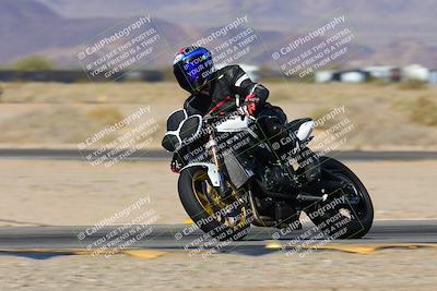 media/Mar-09-2025-TrackXperience (Sun) [[4c2000c718]]/3-Level 2/Session 2 (Turn 15)/